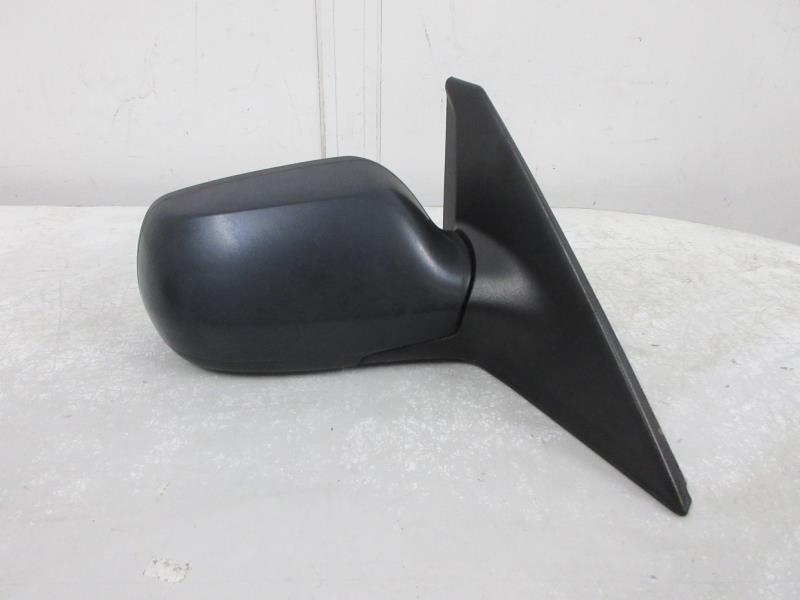 Retroviseur droit MAZDA 3 1 PHASE 1 Essence - 1