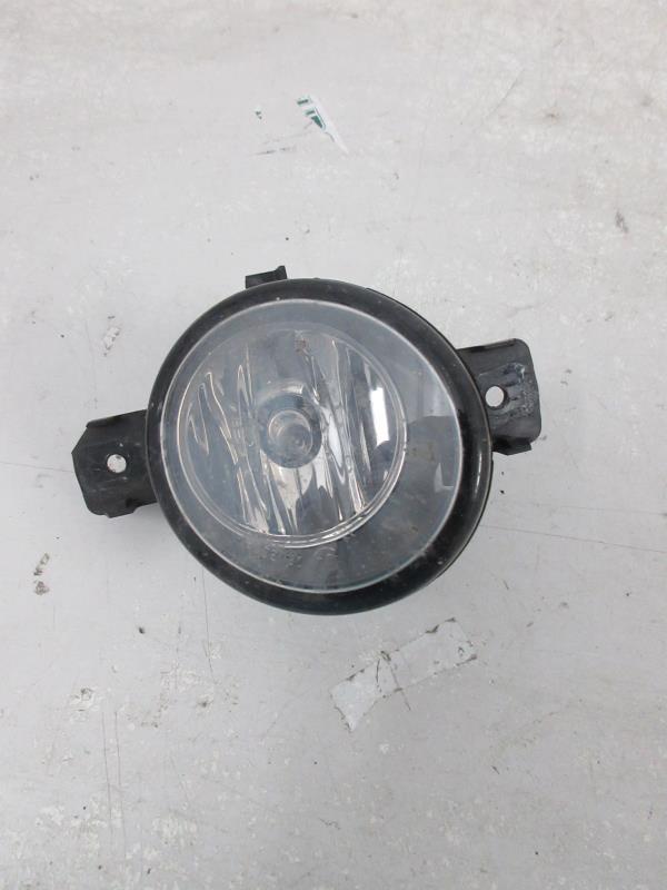 Fendinebbia sinistro (luce) RENAULT ESPACE 4 PHASE 1 Diésel - 1