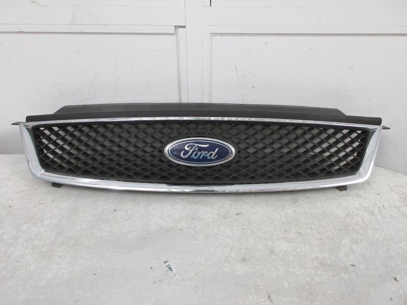Calandre FORD C-MAX 1 PHASE 1 Diesel - 1