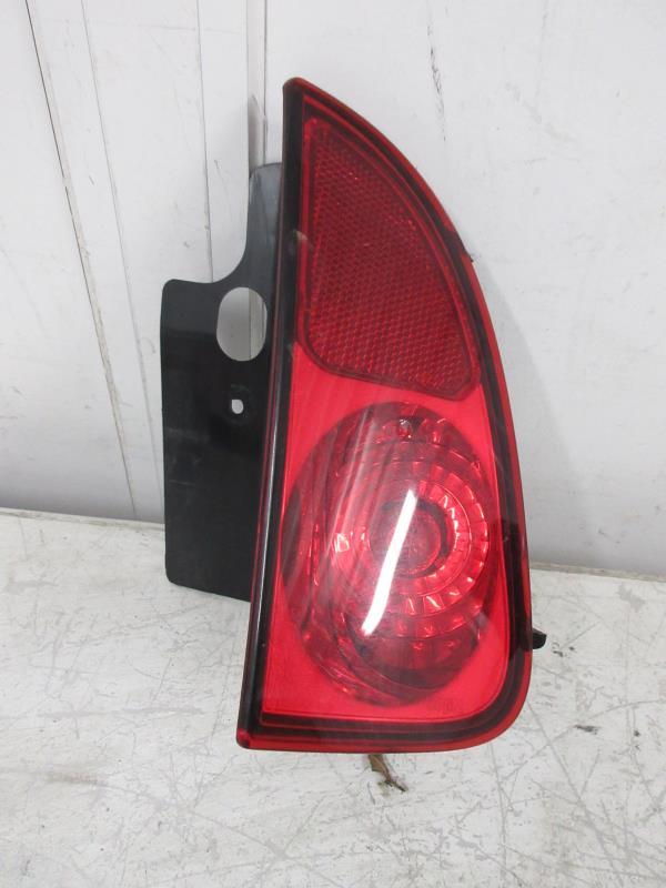 Feu arriere secondaire gauche (feux) RENAULT ESPACE 4 PHASE 1 Diesel - 1