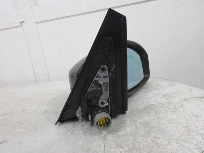Retrovisor derecho RENAULT ESPACE 4 PHASE 1 Diésel - 1