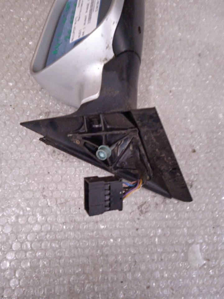 Retrovisor derecho AUDI A4 1 AVANT PHASE 2 BREAK Diésel - 1