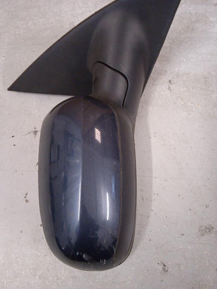 Retrovisor derecho OPEL CORSA C PHASE 2 Diésel - 1