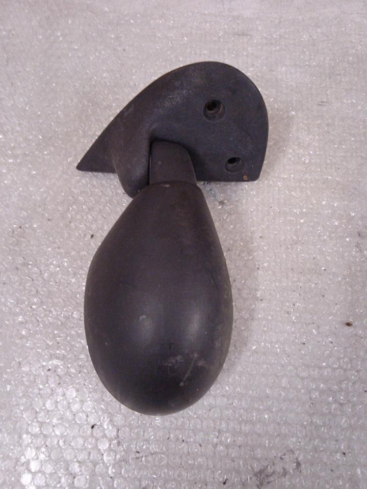 Retrovisor derecho RENAULT TWINGO 1 PHASE 2 Gasolina - 1