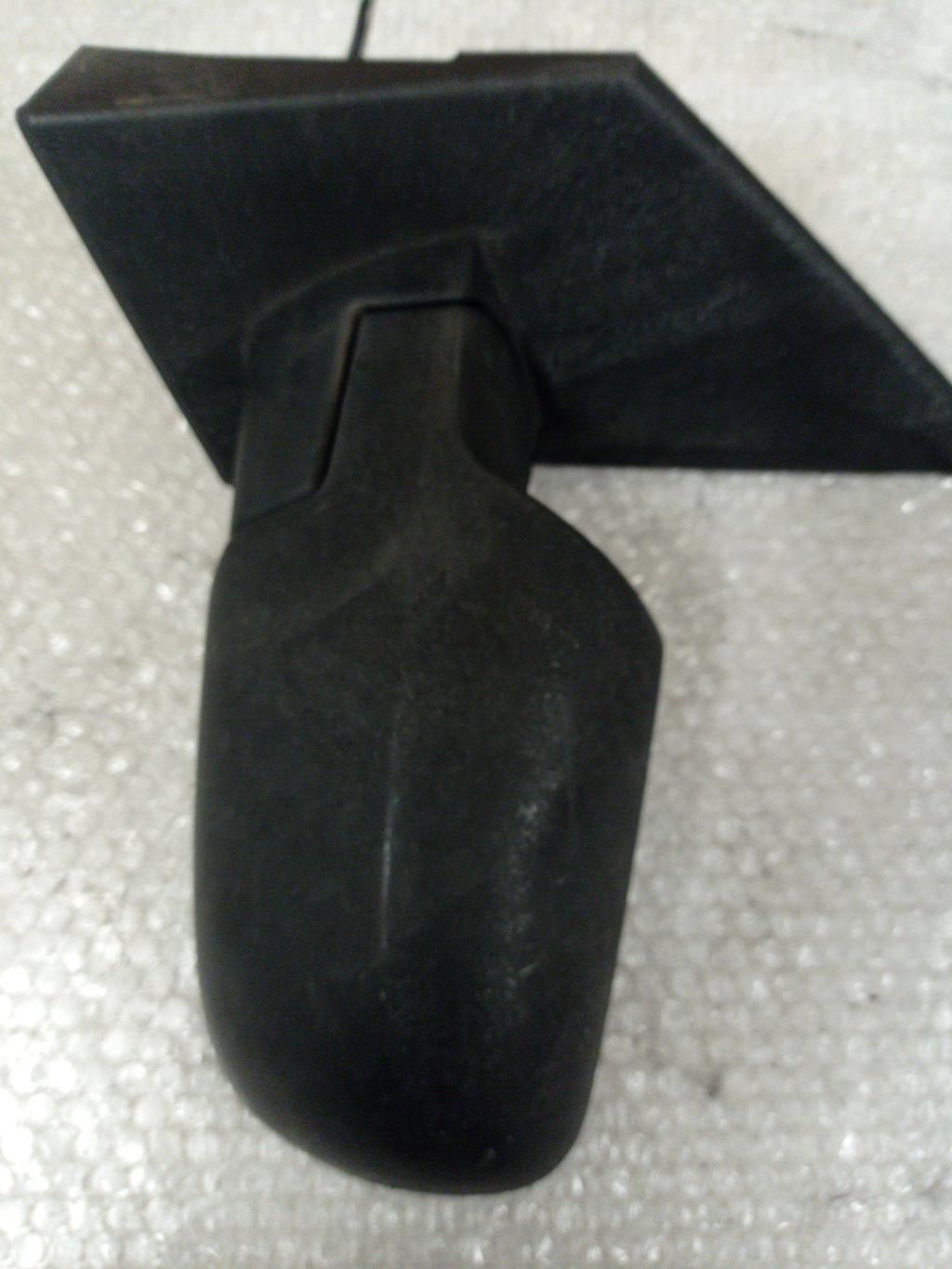 Retrovisor izquierdo FORD FUSION PHASE 1 Diésel - 1