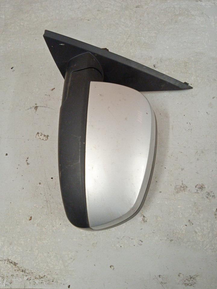 Specchietto retrovisore sinistro OPEL MERIVA A PHASE 2 Gasolina - 1