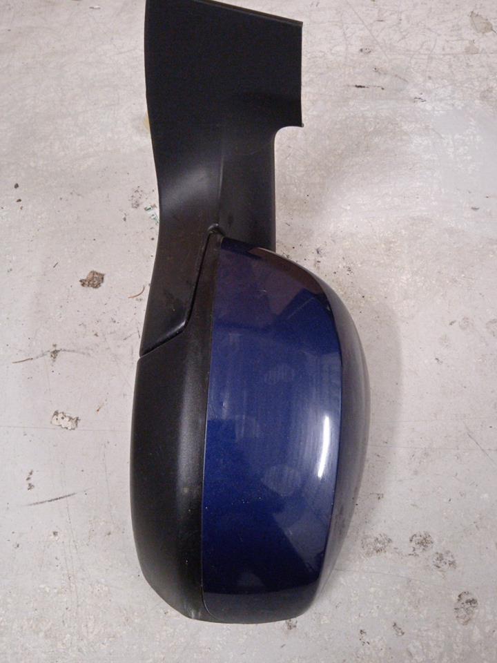 Retrovisor izquierdo SUZUKI SPLASH Diésel - 1