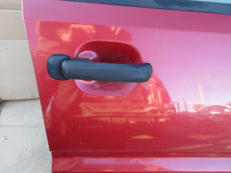 Portiera anteriore destra FORD MAVERICK 1 PHASE 2 Diésel - 1