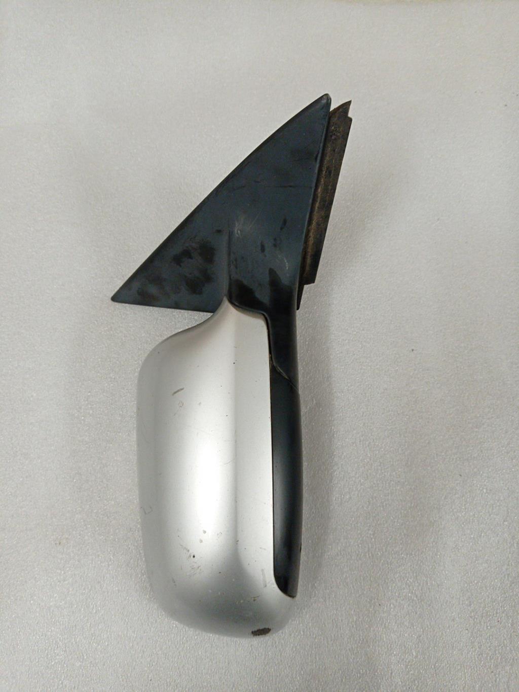 Retrovisor derecho AUDI A6 2 PHASE 2 Diésel - 1