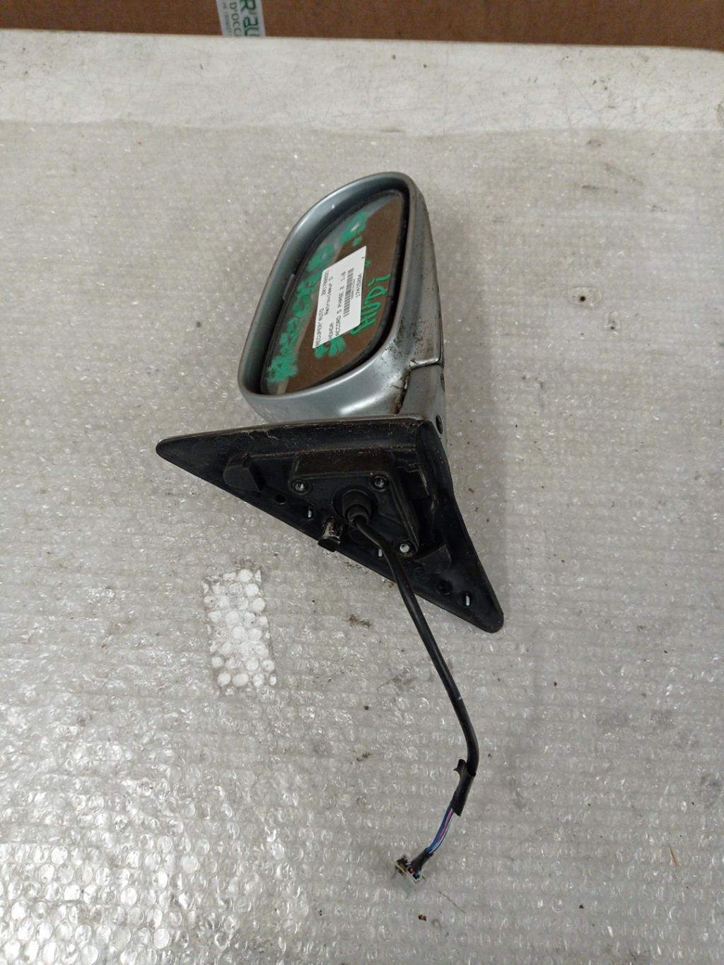 Specchietto retrovisore destro HONDA ACCORD 5 PHASE 2 Gasolina - 1