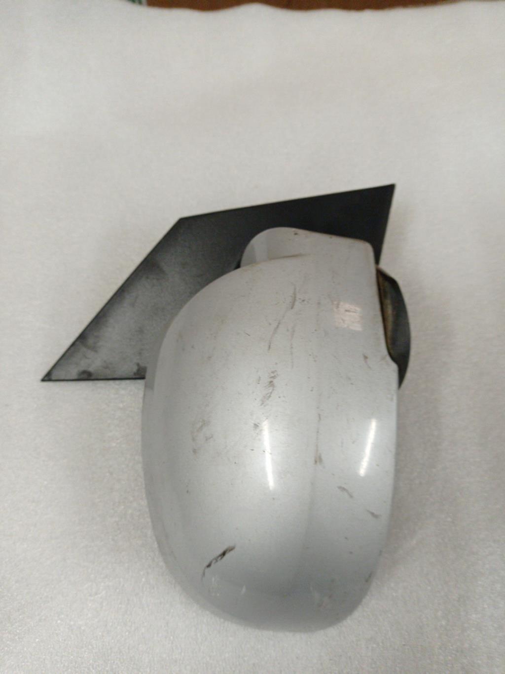 Retrovisor derecho HYUNDAI GETZ PHASE 2 Diésel - 1