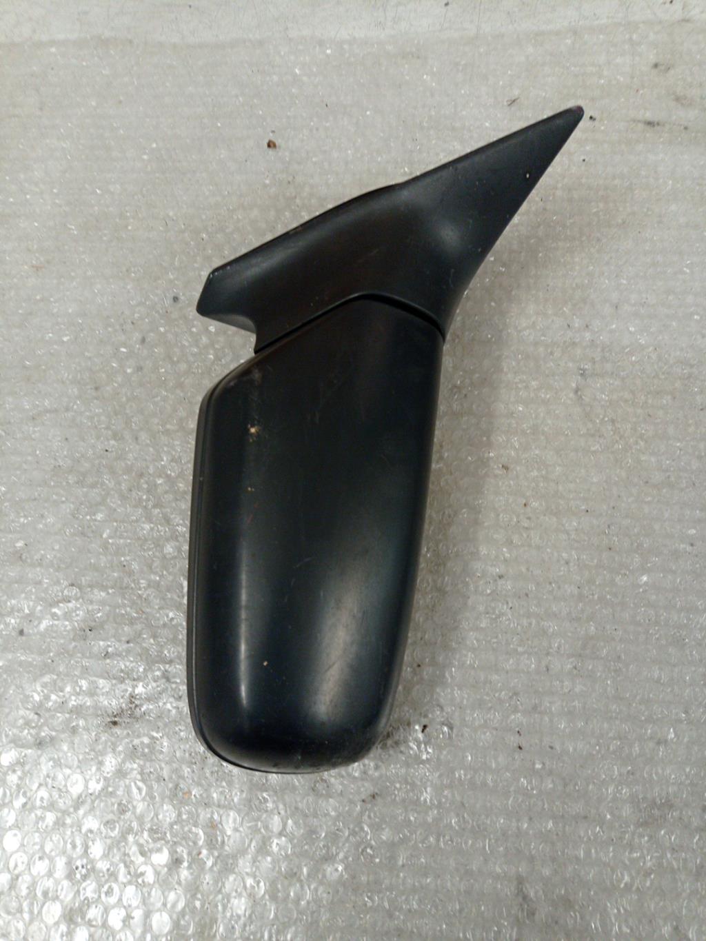 Specchietto retrovisore destro MAZDA 323 4 PHASE 1 Gasolina - 1