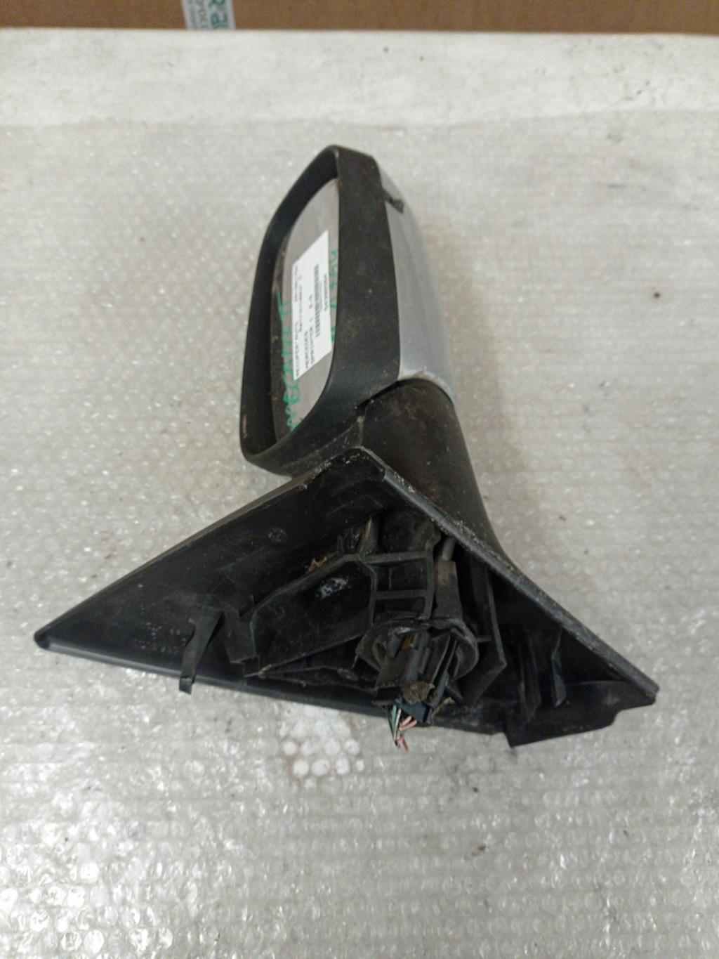 Retrovisor derecho MERCEDES SPRINTER 1 Diésel - 1