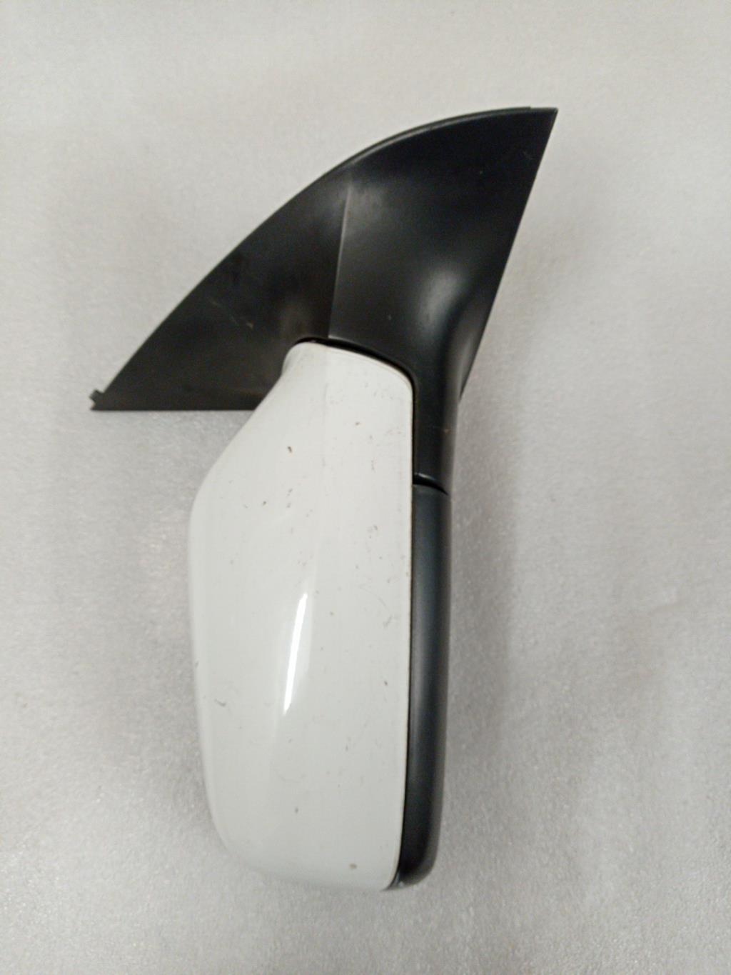 Retrovisor derecho OPEL ASTRA G Diésel - 1