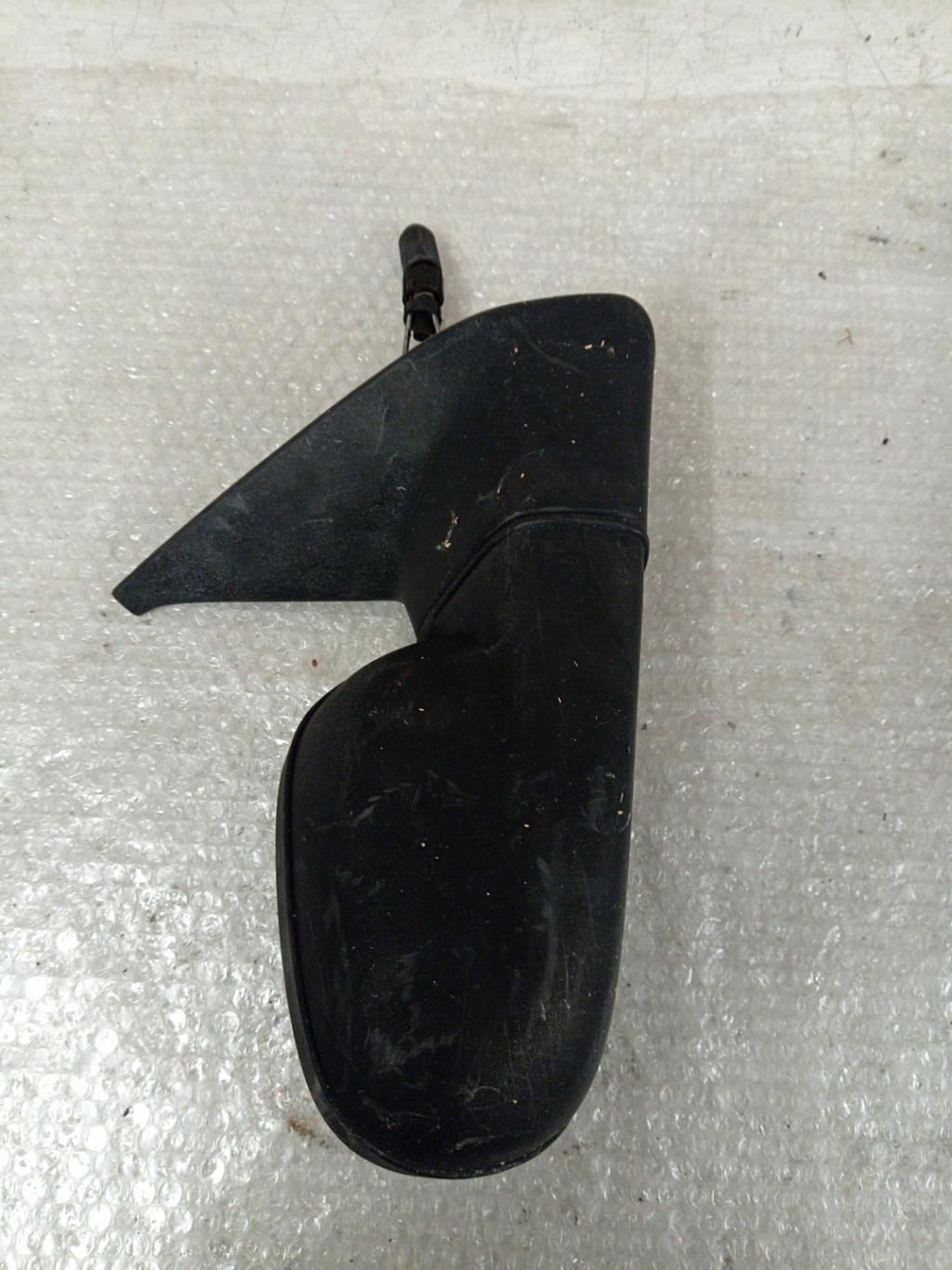 Retrovisor derecho RENAULT CLIO 1 PHASE 1 Gasolina - 1