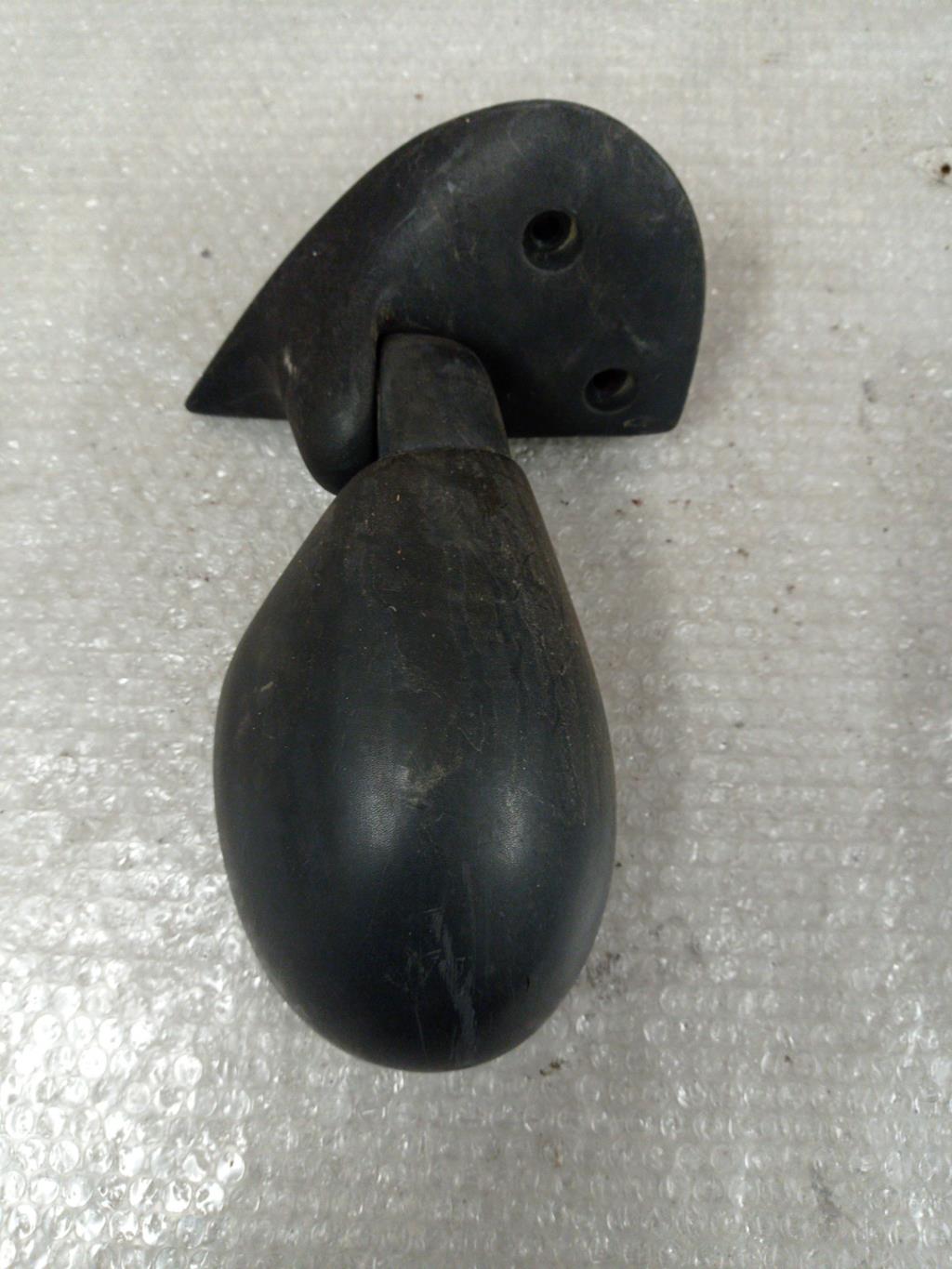 Retrovisor derecho RENAULT TWINGO 1 PHASE 1 Gasolina - 1