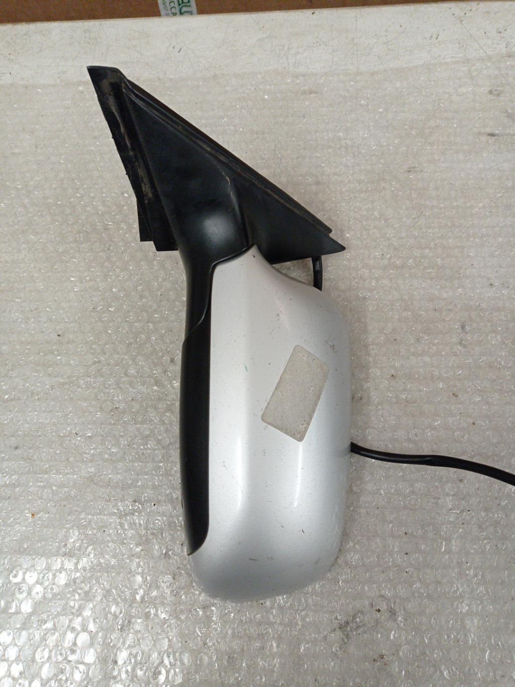 Retrovisor izquierdo AUDI A8 1 PHASE 2 Diésel - 1