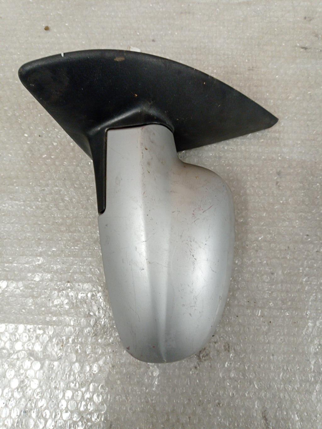 Specchietto retrovisore sinistro CHEVROLET KALOS Gasolina - 1