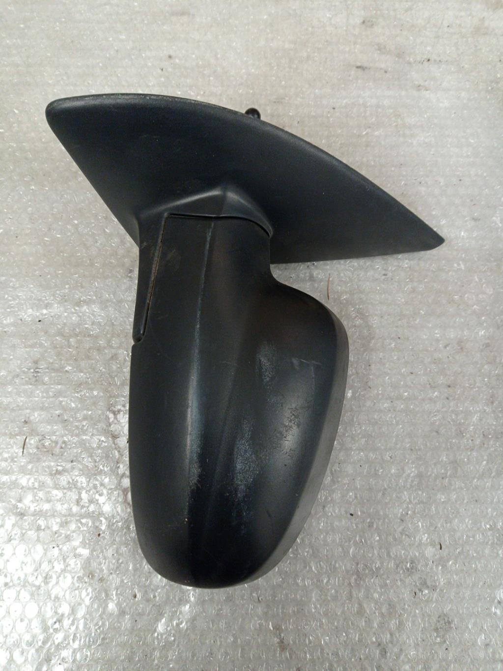 Retrovisor izquierdo GM DAEWOO KALOS Gasolina - 1