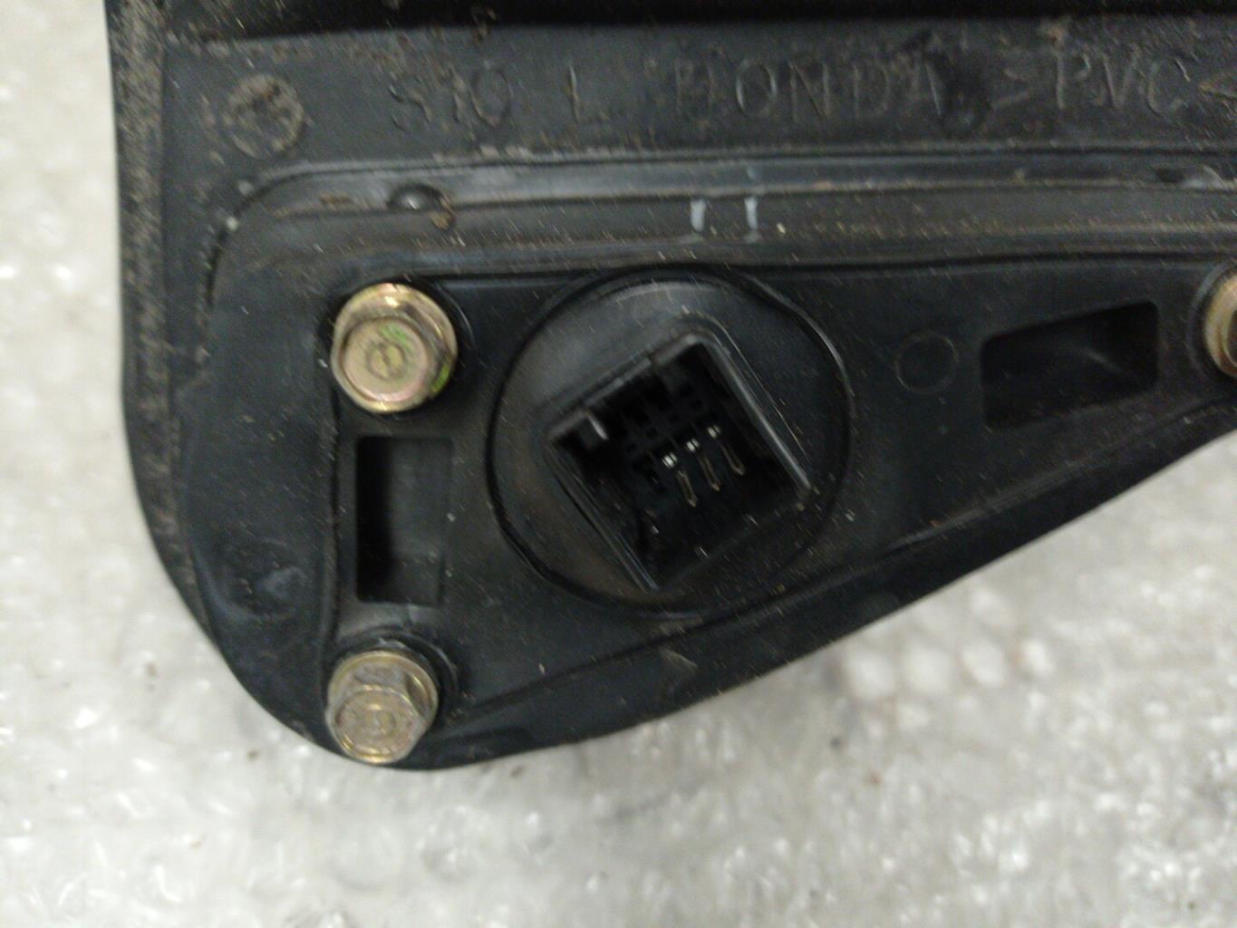 Specchietto retrovisore sinistro HONDA CR-V 1 Gasolina - 1