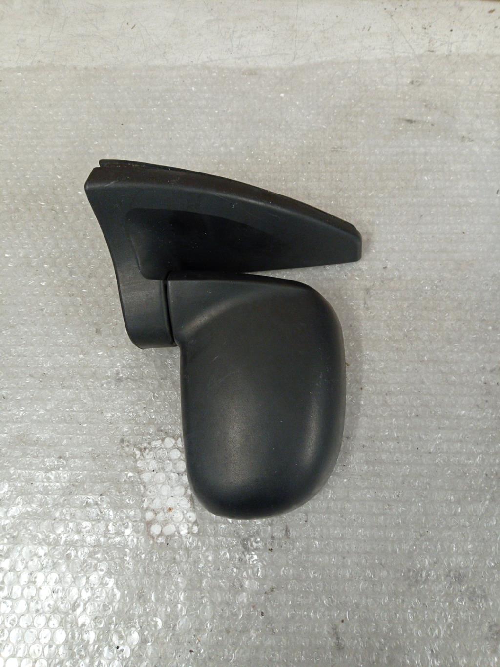 Specchietto retrovisore sinistro HYUNDAI ATOS Gasolina - 1