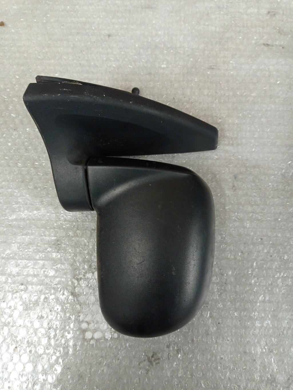 Specchietto retrovisore sinistro HYUNDAI ATOS Gasolina - 1