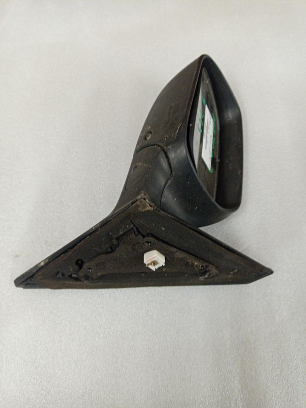 Retrovisor izquierdo MAZDA 3 1 PHASE 2 Diésel - 1