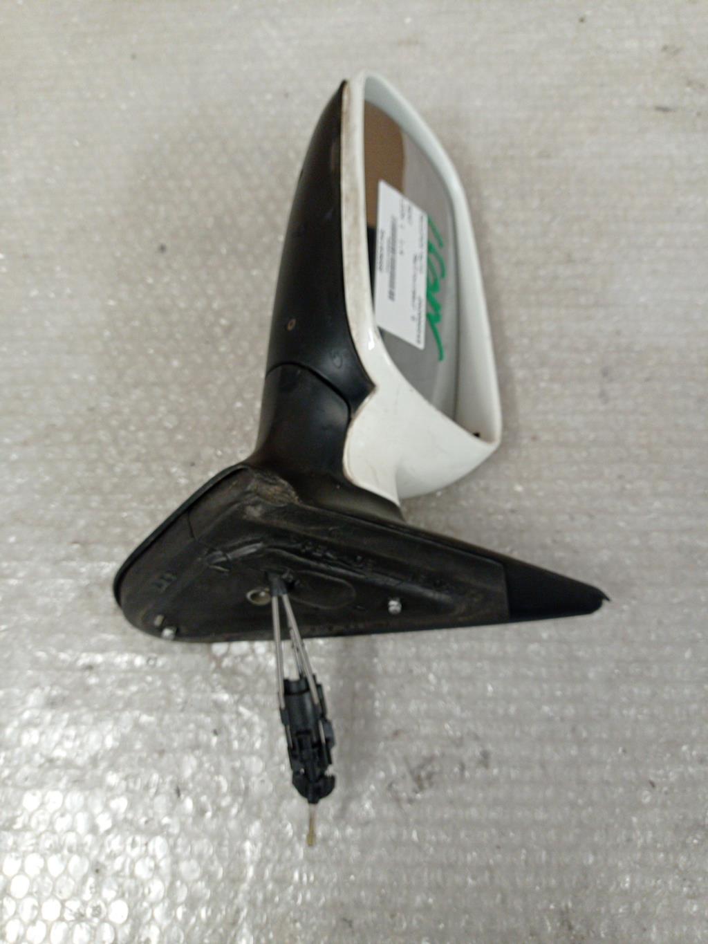 Retroviseur gauche SEAT LEON 1 Essence - 1