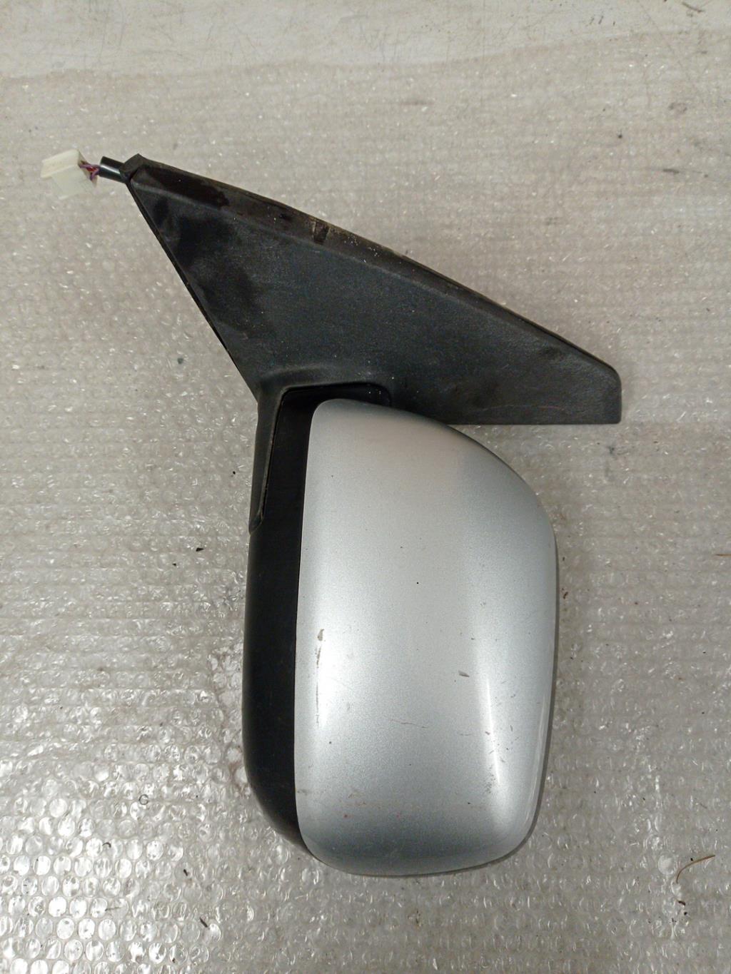 Specchietto retrovisore sinistro TOYOTA RAV4 2 PHASE 1 Gasolina - 1