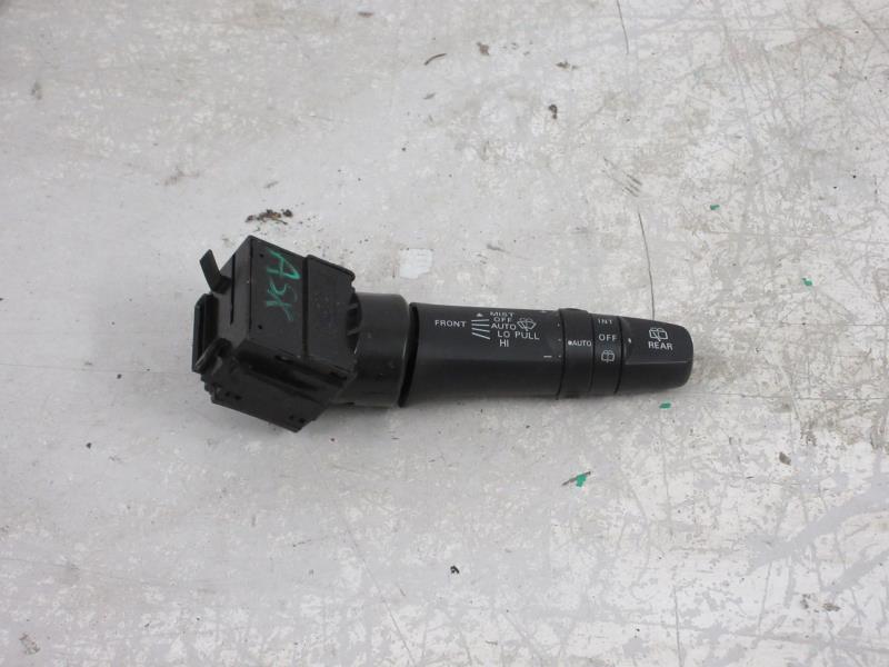 Commodo d'essuie glaces MITSUBISHI ASX PHASE 1 Diesel - 1