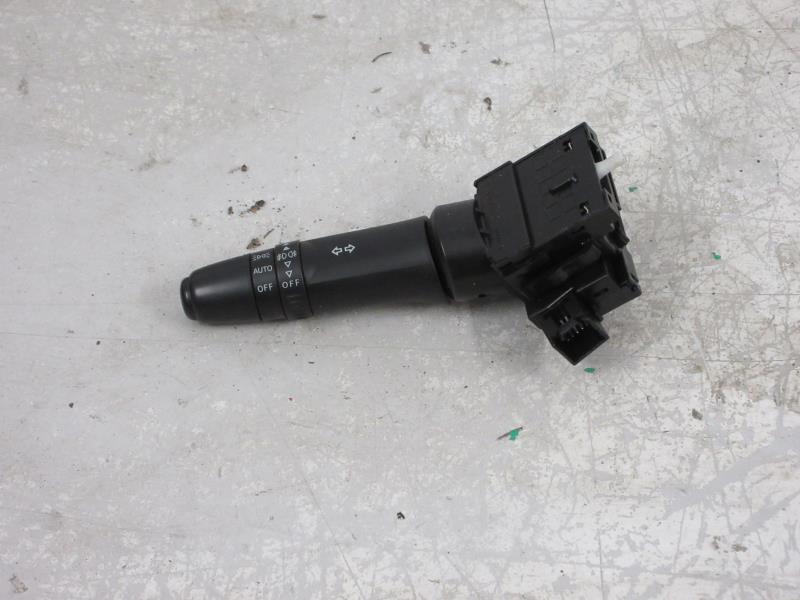 Commodo phare MITSUBISHI ASX PHASE 1 Diesel - 1