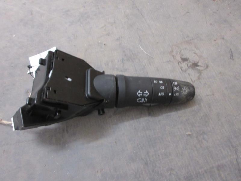 Commodo phare NISSAN X-TRAIL 1 PHASE 2 Diesel - 1