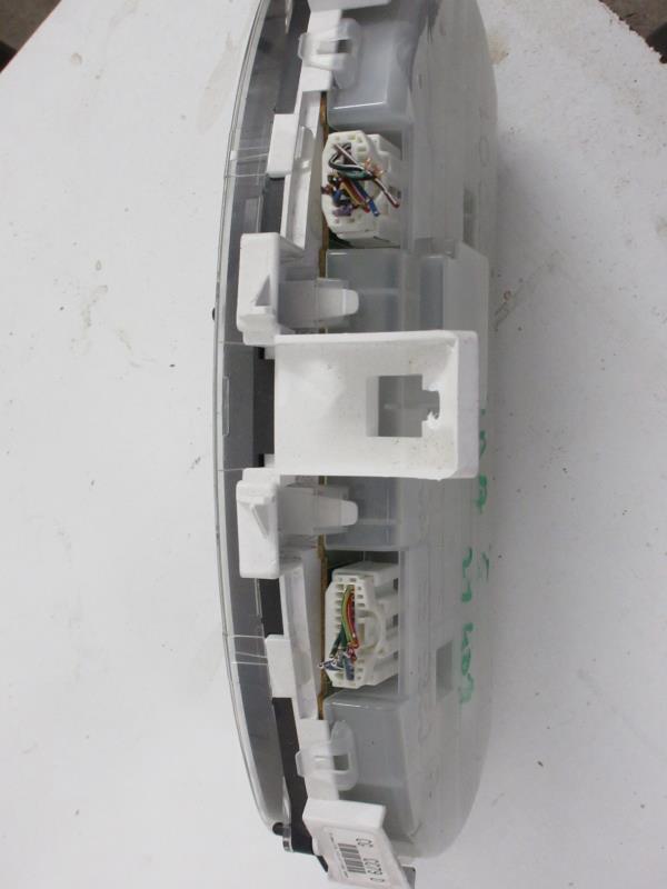 Compteur MAZDA 5 1 PHASE 1 Diesel - 1