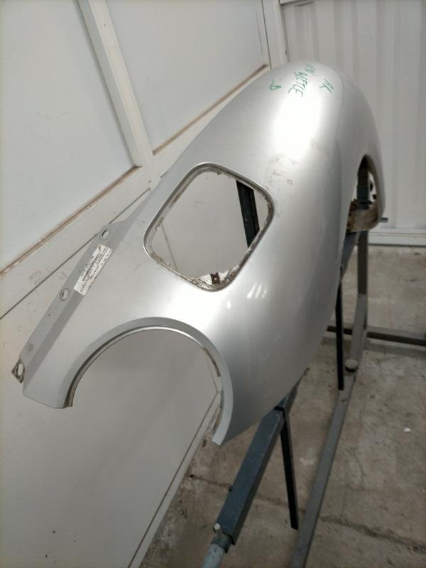 Parafango posteriore destro VOLKSWAGEN NEW BEETLE 1 PHASE 1 Gasolina - 1