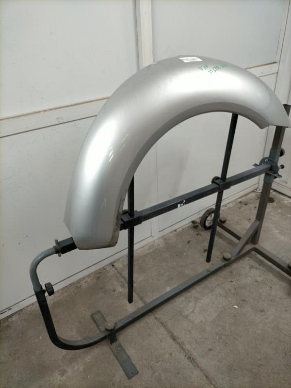 Parafango anteriore destro VOLKSWAGEN NEW BEETLE 1 PHASE 1 Gasolina - 1