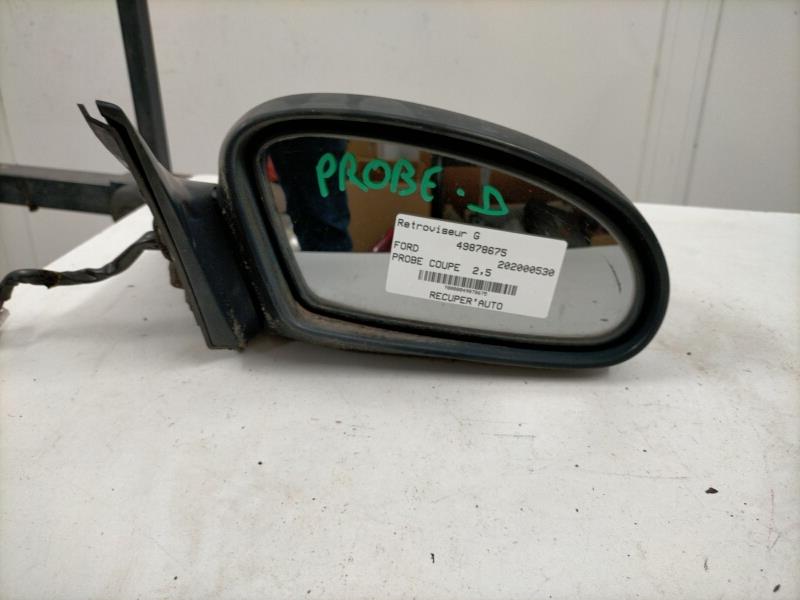 Specchietto retrovisore sinistro FORD PROBE COUPE Gasolina - 1