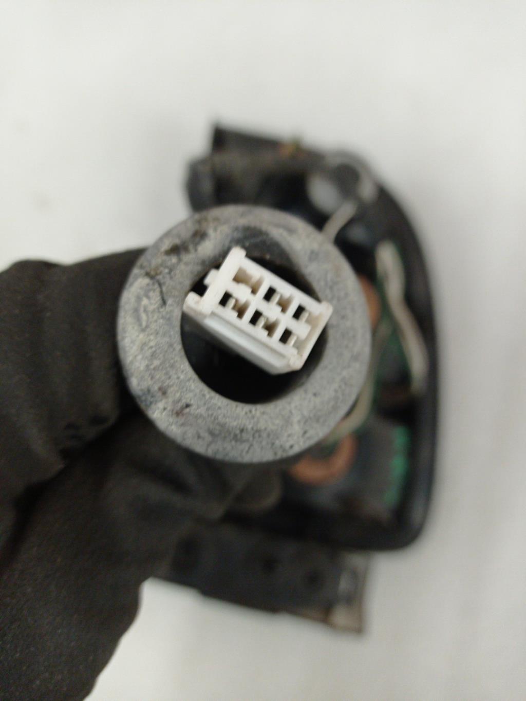 Fanale posteriore principale sinistro (luci) TOYOTA RAV4 1 PHASE 2 Gasolina - 1