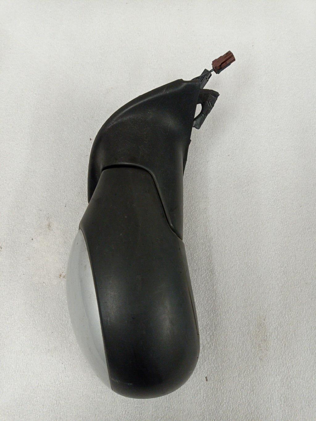 Retrovisor derecho CITROEN C3 1 PHASE 1 Gasolina - 1