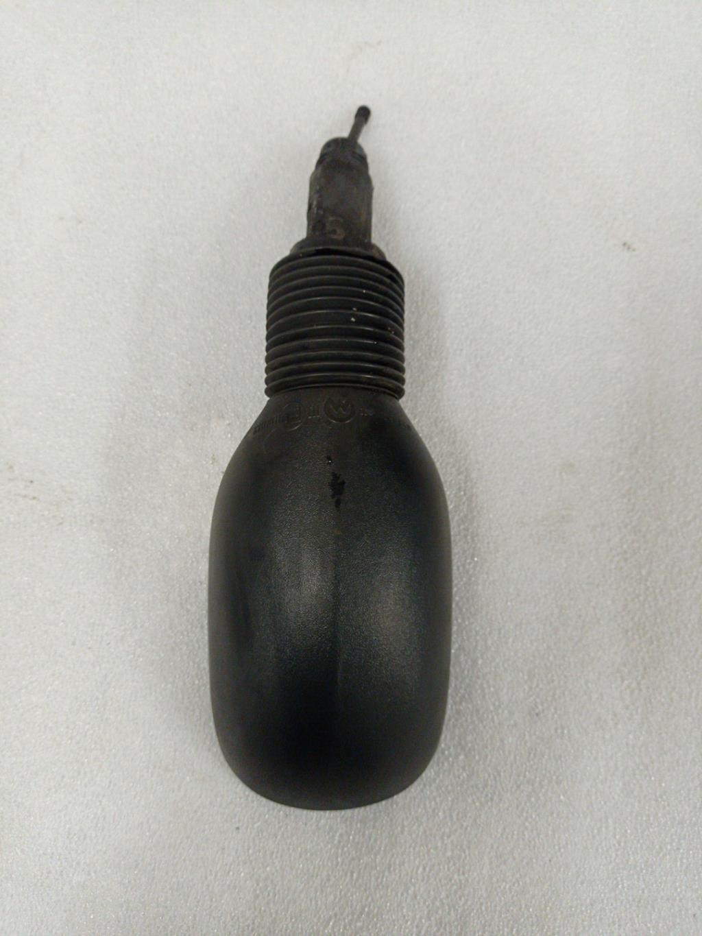 Retrovisor derecho FORD KA 1 PHASE 1 Gasolina - 1