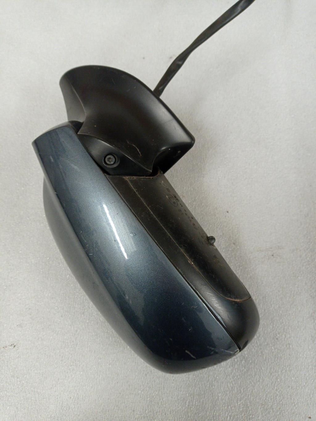 Specchietto retrovisore destro PEUGEOT 407 PHASE 1 Diésel - 1
