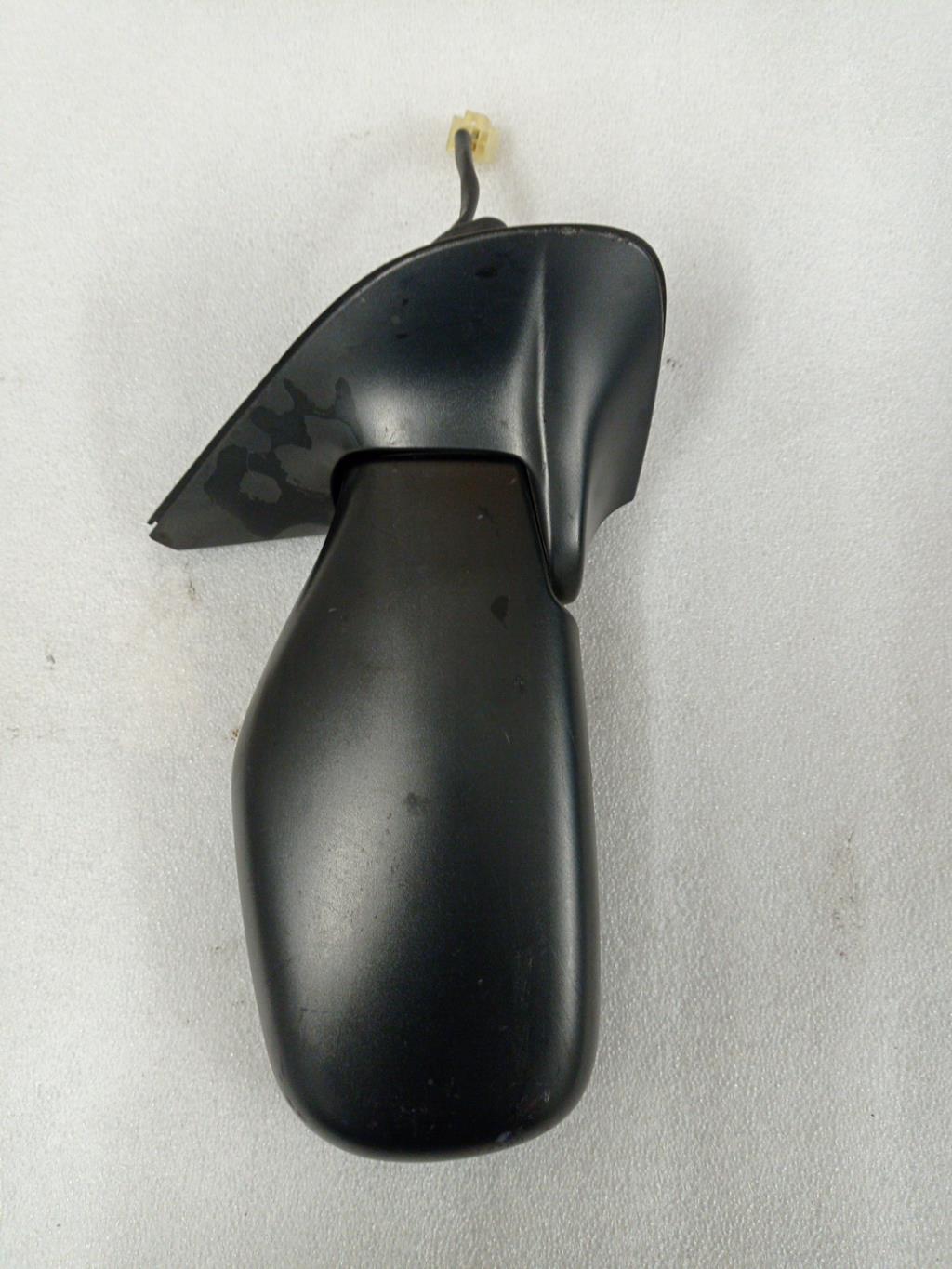 Retrovisor derecho SUZUKI IGNIS 2 Gasolina - 1