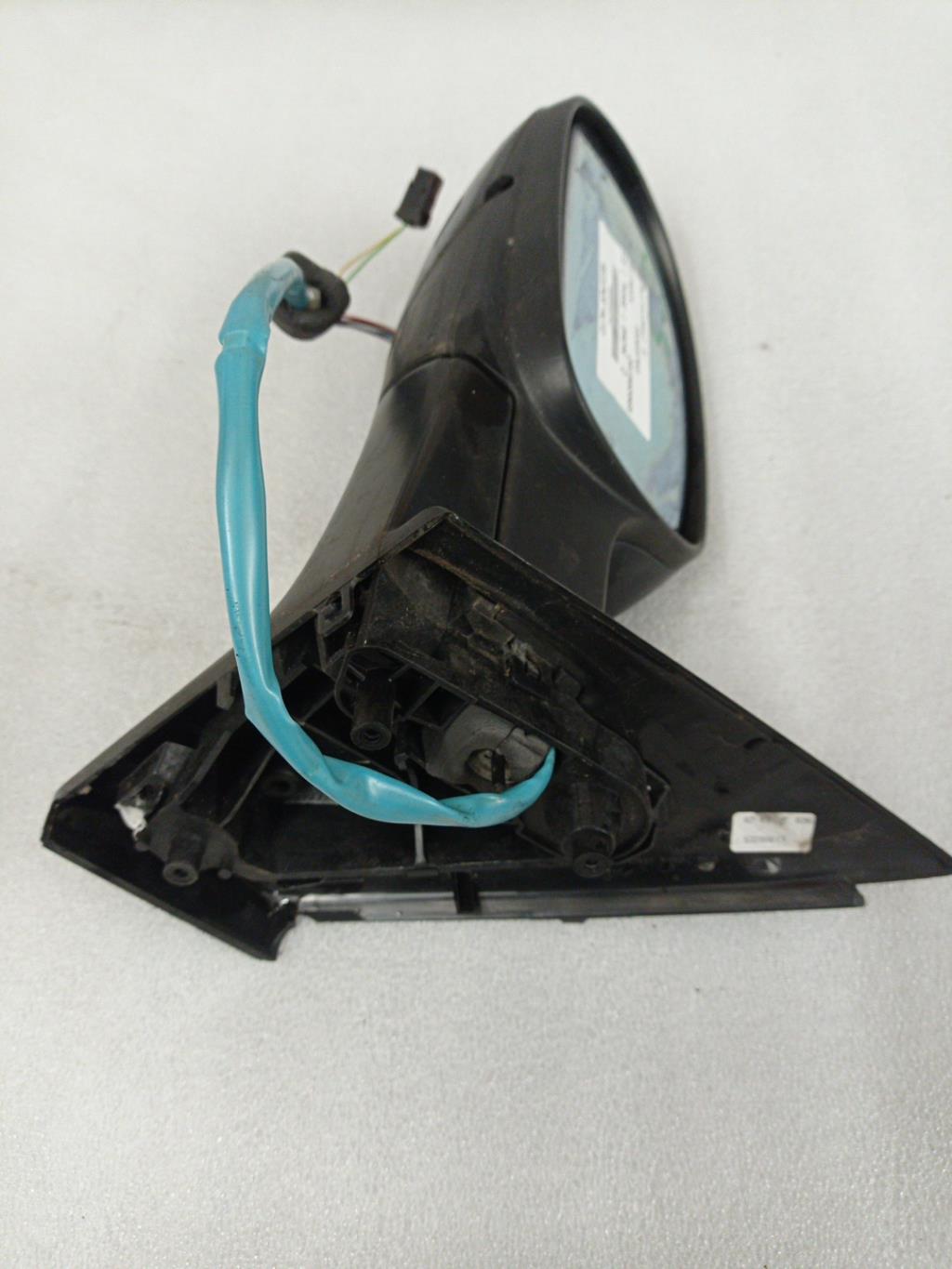 Retrovisor izquierdo CITROEN C5 1 PHASE 1 BREAK Diésel - 1