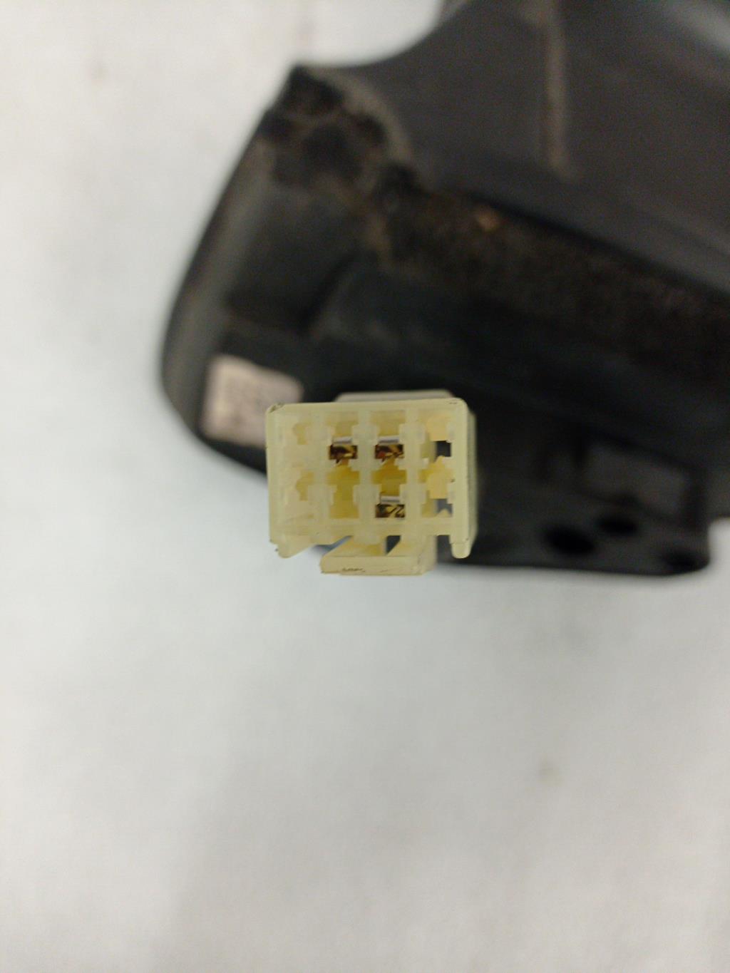 Retrovisor izquierdo SUZUKI IGNIS 2 Gasolina - 1