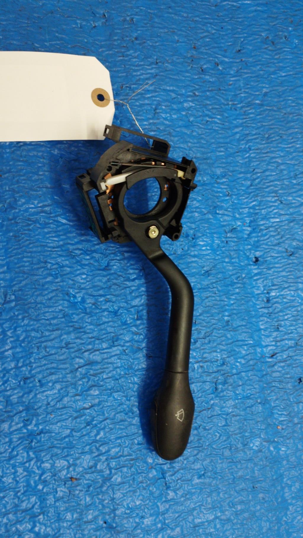 Devio tergicristalli VOLKSWAGEN POLO Gasolina - 1