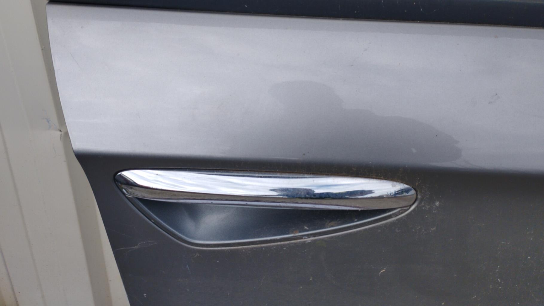 Portiera anteriore destra ALFA ROMEO 159 BREAK Diésel - 1