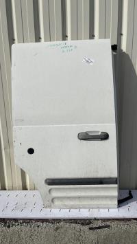 Photo de la pièce
