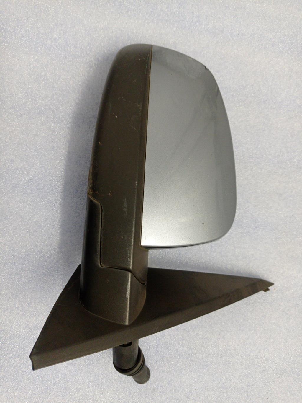 Retrovisor derecho OPEL MERIVA A PHASE 1 Gasolina - 1