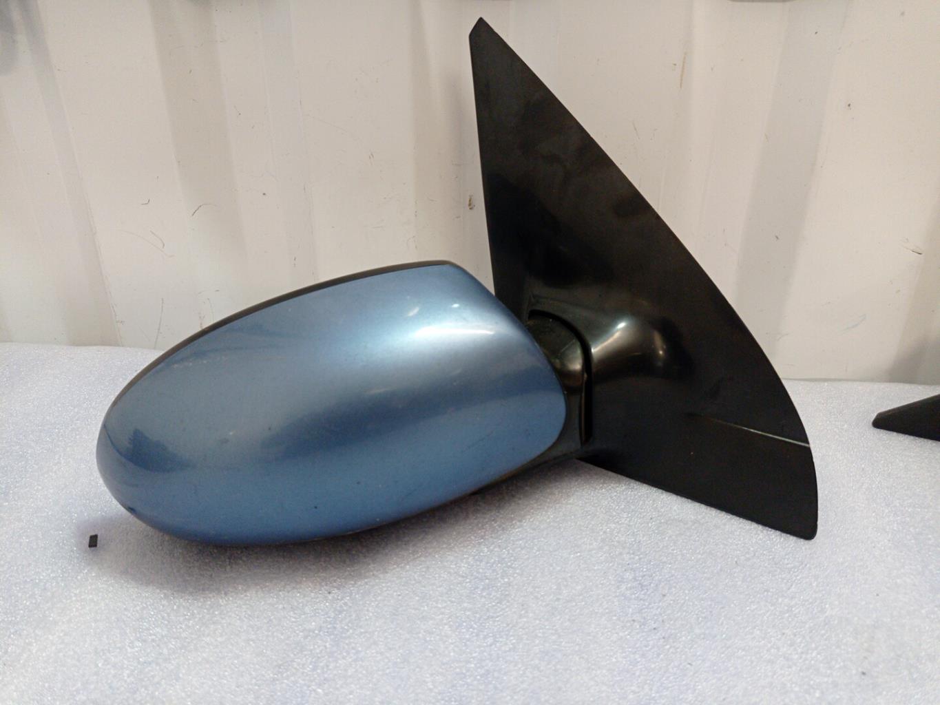 Retrovisor derecho FORD FOCUS 1 Diésel - 1