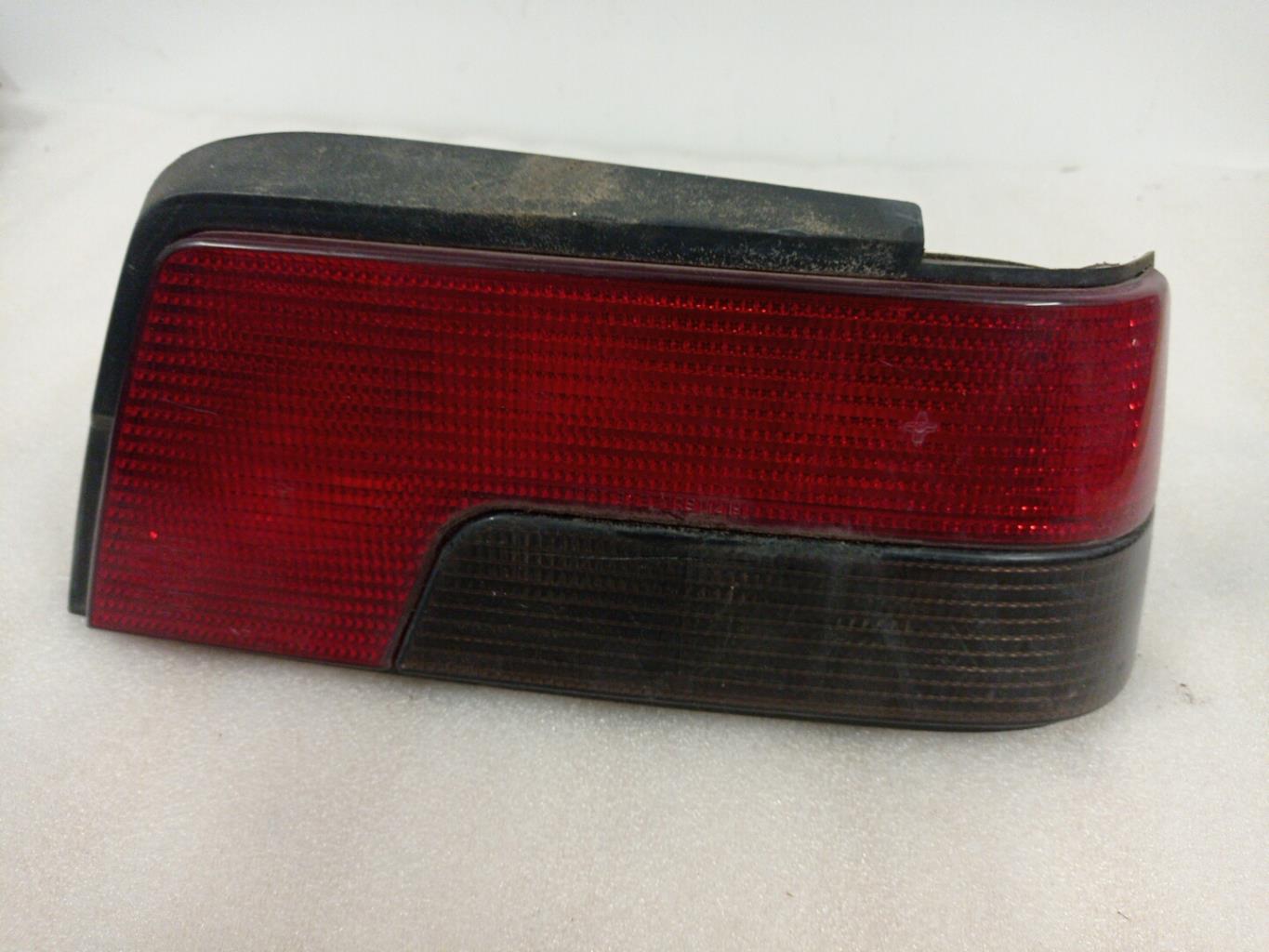 Fanale posteriore principale destro (luci) PEUGEOT 405 PHASE 2 Gasolina - 1