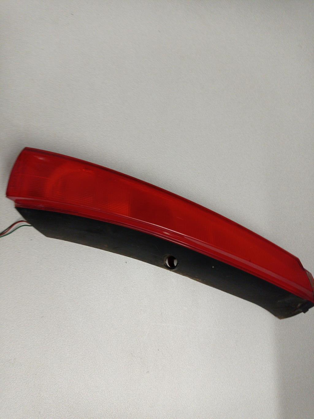 Fanale posteriore principale sinistro (luci) CITROEN C5 1 PHASE 1 BREAK Diésel - 1